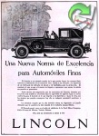 Lincoln 1926 61.jpg